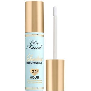 Too Faced Shadow Insurance 24-Hour Eyeshadow Primer